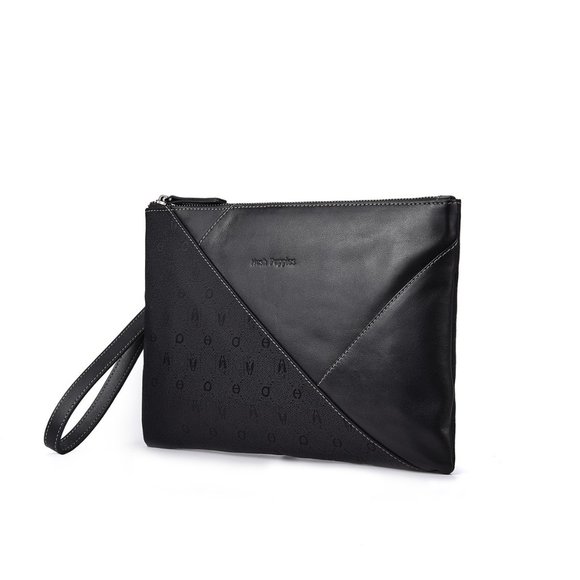 Business briefcase